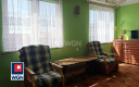 Przecław, gmina Niegosławice, mieszkanie 3 pokoje, 57,10 m2, sprzedam, cena 119 000 zł.  
  
Oferuję na sprzedaż bezczynszowe m
