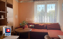 Przecław, gmina Niegosławice, mieszkanie 3 pokoje, 57,10 m2, sprzedam, cena 119 000 zł.  
  
Oferuję na sprzedaż bezczynszowe m