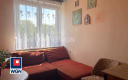 Przecław, gmina Niegosławice, mieszkanie 3 pokoje, 57,10 m2, sprzedam, cena 119 000 zł.  
  
Oferuję na sprzedaż bezczynszowe m