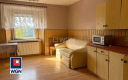 Borowina, gmina Szprotawa, mieszkanie 2 pokoje, 49,10 m2, sprzedam, cena 99 000 zł. 
 
Oferuję na sprzedaż mieszkanie z przezna