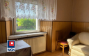 Borowina, gmina Szprotawa, mieszkanie 2 pokoje, 49,10 m2, sprzedam, cena 99 000 zł. 
 
Oferuję na sprzedaż mieszkanie z przezna