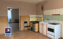Borowina, gmina Szprotawa, mieszkanie 2 pokoje, 49,10 m2, sprzedam, cena 99 000 zł. 
 
Oferuję na sprzedaż mieszkanie z przezna