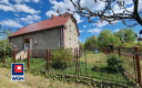 Rudziny, dom 6 pokoi, 185 m2, sprzedam, cena 419 000 zł.  
  
 Oferta wyłącznie w WGN Nieruchomości.  
  
 Mam do sprzedania dw