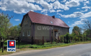 Rudziny, dom 6 pokoi, 185 m2, sprzedam, cena 419 000 zł.  
  
 Oferta wyłącznie w WGN Nieruchomości.  
  
 Mam do sprzedania dw