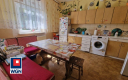 Rudziny, dom 6 pokoi, 185 m2, sprzedam, cena 419 000 zł.  
  
 Oferta wyłącznie w WGN Nieruchomości.  
  
 Mam do sprzedania dw
