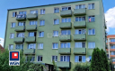 Szprotawa, mieszkanie 2 pokoje, 37 m2, sprzedam, cena 219 000 zł.  
 
  
 Oferta wyłącznie w WGN Nieruchomości.  
  
 Sprzedam 
