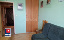 Szprotawa, mieszkanie 2 pokoje, 37 m2, sprzedam, cena 219 000 zł.  
 
  
 Oferta wyłącznie w WGN Nieruchomości.  
  
 Sprzedam 
