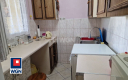 Szprotawa, mieszkanie 2 pokoje, 37 m2, sprzedam, cena 219 000 zł.  
 
  
 Oferta wyłącznie w WGN Nieruchomości.  
  
 Sprzedam 