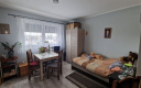 Szprotawa, mieszkanie 2 pokoje, 67 m2, sprzedam, cena 259 000 zł.  
  
Oferta wyłącznie w WGN Nieruchomosci.  
  
  
Sprzedam m