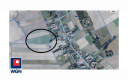 Dzikowice, działka budowlana 1114 m2, cena 66 840 zł, sprzedam.  
  
Na sprzedaż działka budowlana o powierzchni 11 ar, w spoko