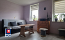 Leszno Górne, mieszkanie 5 pokoi, 93,27 m2, sprzedam, cena 249 000 zł.  
  
 Oferta wyłącznie w WGN Nieruchomości.  
  
 Sprzed