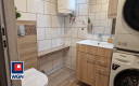 Leszno Górne, mieszkanie 5 pokoi, 93,27 m2, sprzedam, cena 249 000 zł.  
  
 Oferta wyłącznie w WGN Nieruchomości.  
  
 Sprzed