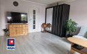 Leszno Górne, mieszkanie 5 pokoi, 93,27 m2, sprzedam, cena 249 000 zł.  
  
 Oferta wyłącznie w WGN Nieruchomości.  
  
 Sprzed