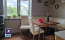 Leszno Górne, mieszkanie 5 pokoi, 93,27 m2, sprzedam, cena 249 000 zł.  
  
 Oferta wyłącznie w WGN Nieruchomości.  
  
 Sprzed