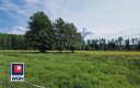 Krzywczyce, działka 12 422 m2, sprzedam, cena 149 000 zł.  
  
 Oferta wyłacznie w WGN Nieruchomości.  
  
 Sprzedam duża dział
