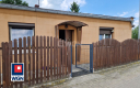 Szprotawa, mieszkanie 2 pokoje, 60 m2, cena 229 000 zł, sprzedam.  
  
Na sprzedaż polecam mieszkanie na parterze w murowanym j