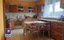 Szprotawa, mieszkanie 2 pokoje, 60 m2, cena 229 000 zł, sprzedam.  
  
Na sprzedaż polecam mieszkanie na parterze w murowanym j