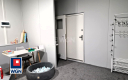 Wiechlice, pawilon handlowo-usługowy, 20 m2, odstępne 800 zł, wynajmę.  
  
Wynajmę pawilon przy ulicy Brzozowej w Wiechlicach,