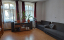 Szprotawa, mieszkanie 3 pokoje, 67 m2, sprzedam, cena 225 000 zł.  
 
  
Oferta tylko w WGN Nieruchomości.  
  
 Sprzedam miesz