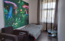 Szprotawa, mieszkanie 3 pokoje, 67 m2, sprzedam, cena 225 000 zł.  
 
  
Oferta tylko w WGN Nieruchomości.  
  
 Sprzedam miesz