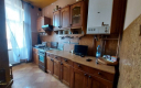 Szprotawa, mieszkanie 3 pokoje, 67 m2, sprzedam, cena 225 000 zł.  
 
  
Oferta tylko w WGN Nieruchomości.  
  
 Sprzedam miesz