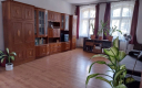 Szprotawa, mieszkanie 3 pokoje, 67 m2, sprzedam, cena 225 000 zł.  
 
  
Oferta tylko w WGN Nieruchomości.  
  
 Sprzedam miesz