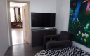 Szprotawa, mieszkanie 3 pokoje, 67 m2, sprzedam, cena 225 000 zł.  
 
  
Oferta tylko w WGN Nieruchomości.  
  
 Sprzedam miesz