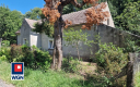 Cieciszów, dom 2 pokoje 80 m2, sprzedam, cena 219 000 zł.  
  
 Oferta wyłącznie w WGN Nieruchomości.  
  
 Sprzedam domek poni