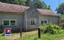 Cieciszów, dom 2 pokoje 80 m2, sprzedam, cena 219 000 zł.  
  
 Oferta wyłącznie w WGN Nieruchomości.  
  
 Sprzedam domek poni