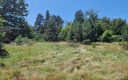 Sieraków, działka siedliskowa, 1700 m2, sprzedam, cena 139 000 zł.  
  
 Oferta wyłącznie w WGN Nieruchomości.  
  
 Sprzedam d