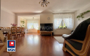 Szprotawa, dom 6 pokoi, 160 m2, sprzedam, cena 890 000 zł.  
  
 Oferta wyłącznie w WGN Nieruchomości.  
  
 Sprzedam dom w Szp