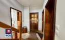 Szprotawa, dom 6 pokoi, 160 m2, sprzedam, cena 890 000 zł.  
  
 Oferta wyłącznie w WGN Nieruchomości.  
  
 Sprzedam dom w Szp