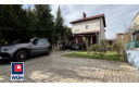 Szprotawa, dom 6 pokoi, 160 m2, sprzedam, cena 890 000 zł.  
  
 Oferta wyłącznie w WGN Nieruchomości.  
  
 Sprzedam dom w Szp