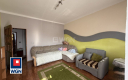 Szprotawa, dom 6 pokoi, 160 m2, sprzedam, cena 890 000 zł.  
  
 Oferta wyłącznie w WGN Nieruchomości.  
  
 Sprzedam dom w Szp