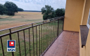 Bobrzany, mieszkanie 2 pokoje, 47,40 m2, sprzedam, cena 189 000 zł.  
  
 Oferta wyłącznie w WGN Nieruchomości.  
  
 Sprzedam 