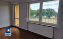 Bobrzany, mieszkanie 2 pokoje, 47,40 m2, sprzedam, cena 189 000 zł.  
  
 Oferta wyłącznie w WGN Nieruchomości.  
  
 Sprzedam 