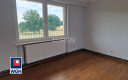 Bobrzany, mieszkanie 2 pokoje, 47,40 m2, sprzedam, cena 189 000 zł.  
  
 Oferta wyłącznie w WGN Nieruchomości.  
  
 Sprzedam 