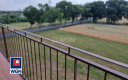Bobrzany, mieszkanie 2 pokoje, 47,40 m2, sprzedam, cena 189 000 zł.  
  
 Oferta wyłącznie w WGN Nieruchomości.  
  
 Sprzedam 