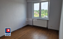 Bobrzany, mieszkanie 2 pokoje, 47,40 m2, sprzedam, cena 189 000 zł.  
  
 Oferta wyłącznie w WGN Nieruchomości.  
  
 Sprzedam 
