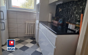 Wiechlice, mieszkanie 1 pokój, 29,90 m2, sprzedam, cena 169 000 zł.  
Nowa cena! 
  
 Oferta wyłącznie w WGN Nieruchomości.  
 