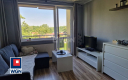 Wiechlice, mieszkanie 1 pokój, 29,90 m2, sprzedam, cena 169 000 zł.  
Nowa cena! 
  
 Oferta wyłącznie w WGN Nieruchomości.  
 