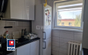 Wiechlice, mieszkanie 1 pokój, 29,90 m2, sprzedam, cena 169 000 zł.  
Nowa cena! 
  
 Oferta wyłącznie w WGN Nieruchomości.  
 