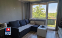 Wiechlice, mieszkanie 1 pokój, 29,90 m2, sprzedam, cena 169 000 zł.  
Nowa cena! 
  
 Oferta wyłącznie w WGN Nieruchomości.  
 