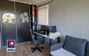 Wiechlice, mieszkanie 1 pokój, 29,90 m2, sprzedam, cena 169 000 zł.  
Nowa cena! 
  
 Oferta wyłącznie w WGN Nieruchomości.  
 
