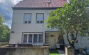 Zielona Góra, dom 4 pokoi, 119 m2, sprzedam, cena 599 000 zł.  
  
Oferta wyłącznie w WGN Nieruchomości.  
  
 Sprzedam dom w Z