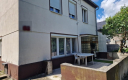 Zielona Góra, dom 4 pokoi, 119 m2, sprzedam, cena 599 000 zł.  
  
Oferta wyłącznie w WGN Nieruchomości.  
  
 Sprzedam dom w Z