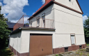 Zielona Góra, dom 4 pokoi, 119 m2, sprzedam, cena 599 000 zł.  
  
Oferta wyłącznie w WGN Nieruchomości.  
  
 Sprzedam dom w Z