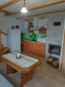Bieszczady111 - domki