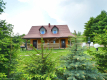 Bieszczady111 - domki
