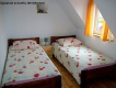 Bieszczady111 - domki